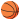 NBL(中)
